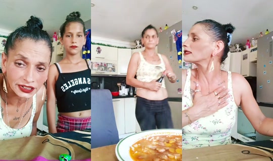 janakarchnakova48 录制于 2026年8月6日 10:46