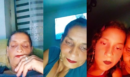 Stream ni janakarchnakova48 - Ago 7, 2026, 8:46 PM