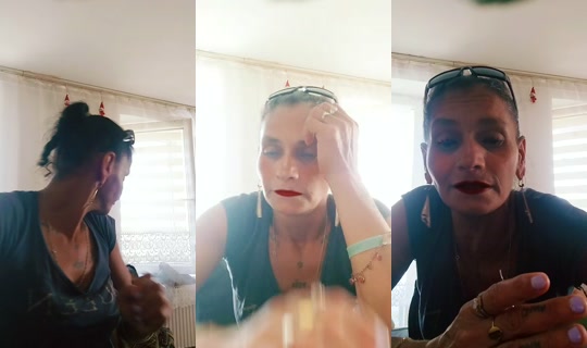 janakarchnakova48's Stream - Aug 8, 2026, 7:53 AM