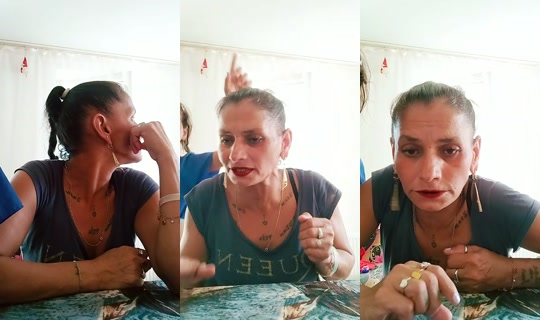 Stream ni janakarchnakova48 - Ago 8, 2026, 3:25 PM