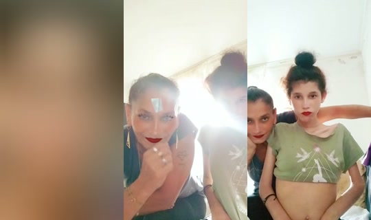 Stream ni janakarchnakova48 - Ago 8, 2026, 3:45 PM