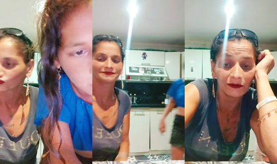 Stream ni janakarchnakova48 - Ago 8, 2026, 6:42 PM
