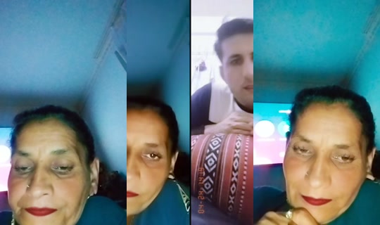 Stream ni janakarchnakova48 - Ago 8, 2026, 9:14 PM