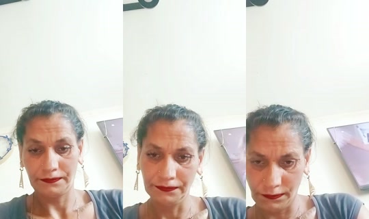 janakarchnakova48's Stream - Aug 9, 2026, 6:07 AM