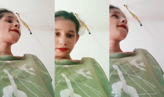 janakarchnakova48's Stream - Aug 9, 2026, 2:22 PM
