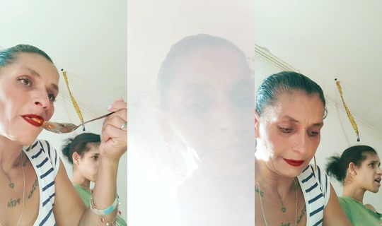 janakarchnakova48's Stream - Aug 9, 2026, 3:02 PM