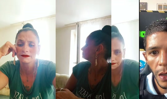 janakarchnakova48's Stream - Aug 21, 2026, 1:42 PM
