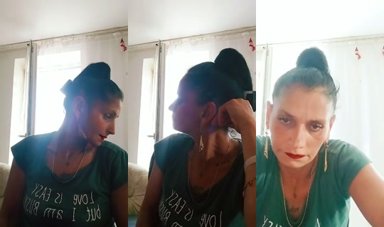 janakarchnakova48 的直播 - 2026年8月21日 13:57