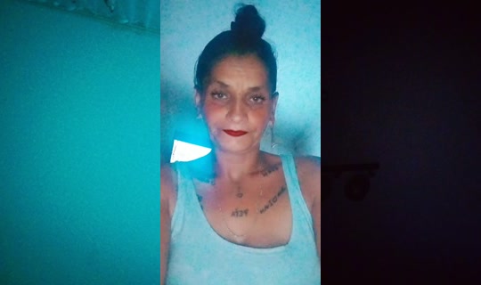 janakarchnakova48 的直播 - 2026年8月21日 22:34