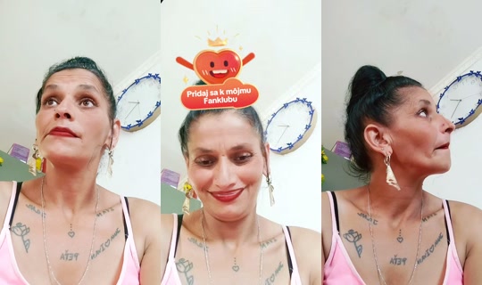janakarchnakova48 的直播 - 2026年8月23日 11:19