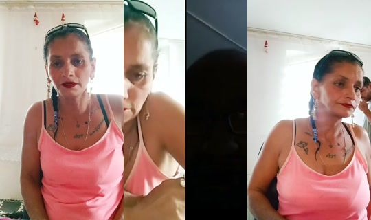 janakarchnakova48 的直播 - 2026年8月23日 16:29