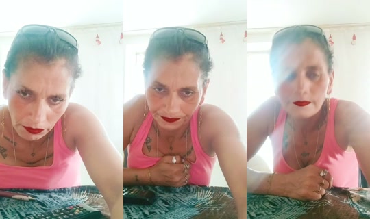 janakarchnakova48's Stream - Aug 25, 2026, 1:49 PM