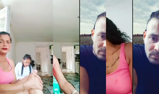 janakarchnakova48's Stream - Aug 25, 2026, 4:03 PM