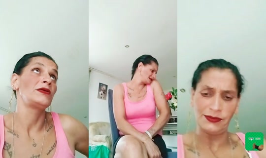 janakarchnakova48's Stream - Aug 25, 2026, 4:47 PM