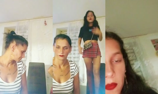 janakarchnakova48's Stream - Sep 18, 2026, 7:30 PM