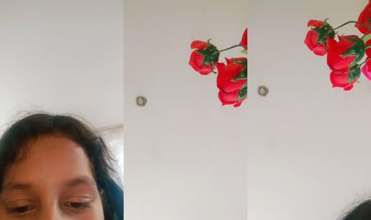 janakarchnakova48's Stream - Sep 19, 2026, 3:28 PM