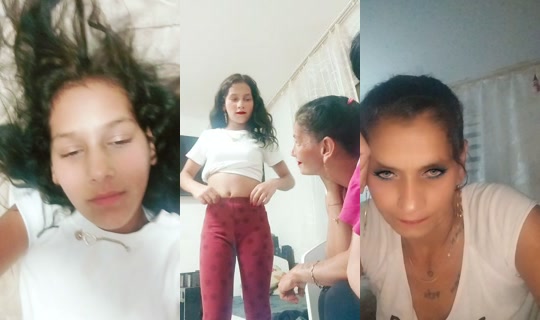 janakarchnakova48's Stream - Sep 19, 2026, 5:18 PM
