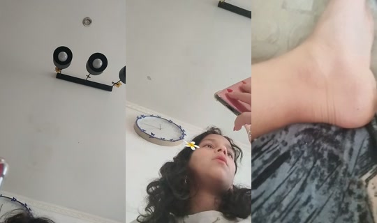 janakarchnakova48's Stream - Sep 20, 2026, 10:08 AM