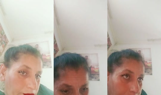 janakarchnakova48 录制于 2026年9月20日 15:31