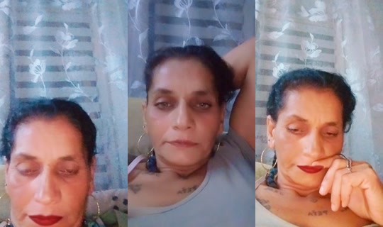 janakarchnakova48 Recorded on Oct 9, 2026, 9:35 PM