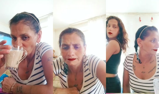 janakarchnakova48 Recorded on Oct 10, 2026, 9:31 AM