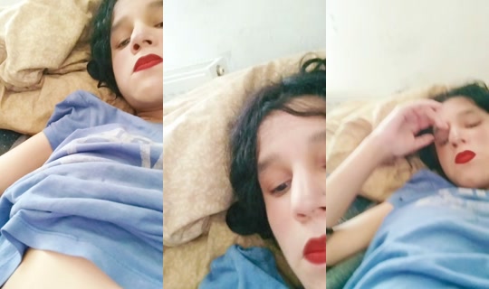 janakarchnakova48 Recorded on Oct 10, 2026, 10:47 AM