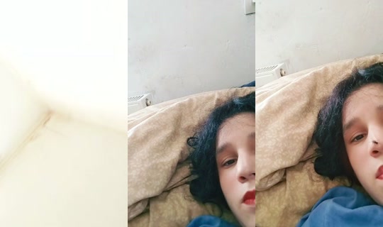 janakarchnakova48 Recorded on Oct 10, 2026, 11:17 AM