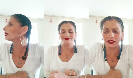 janakarchnakova48 Recorded on Oct 11, 2026, 11:29 AM