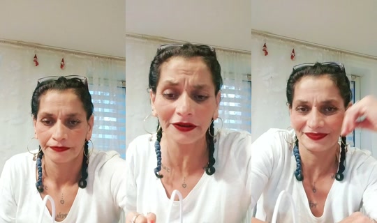 janakarchnakova48 Recorded on Oct 11, 2026, 3:42 PM