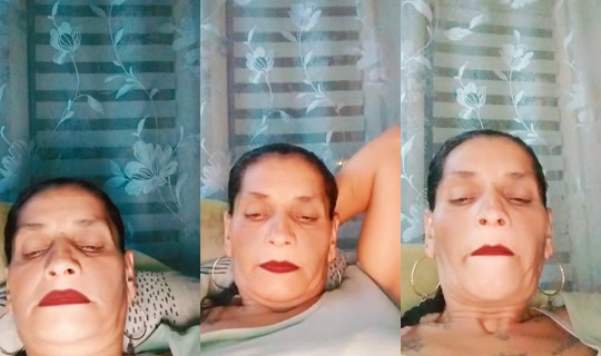 janakarchnakova48 Recorded on Oct 11, 2026, 7:14 PM