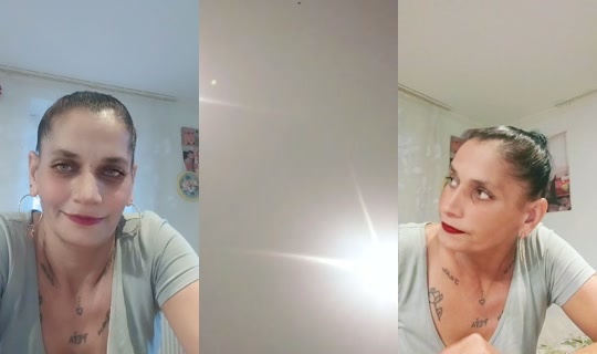 janakarchnakova48 Recorded on Oct 13, 2026, 3:38 PM