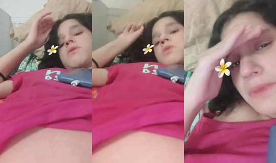janakarchnakova48 Recorded on Oct 14, 2026, 4:09 PM