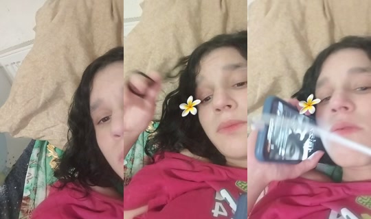 janakarchnakova48 Recorded on Oct 14, 2026, 4:25 PM