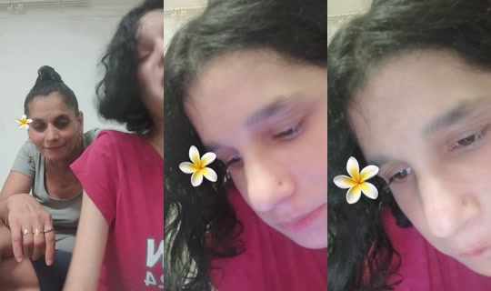 janakarchnakova48 Recorded on Oct 14, 2026, 5:11 PM