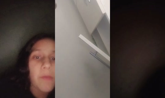 janakarchnakova48 Recorded on Oct 14, 2026, 8:21 PM