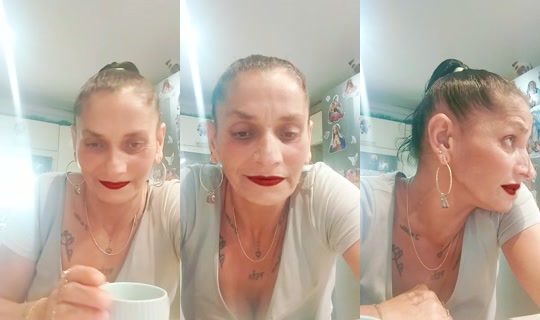 janakarchnakova48 の配信 - 2026年10月21日 14:40