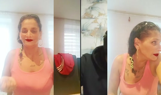 janakarchnakova48's Stream - Oct 22, 2026, 9:22 AM