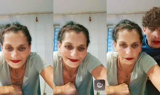 janakarchnakova48's Stream - Oct 22, 2026, 3:21 PM