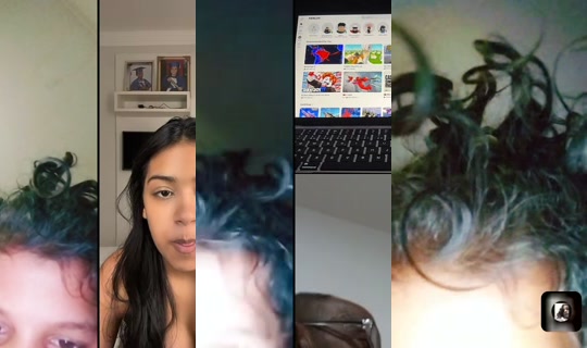 janakarchnakova48's Stream - Oct 22, 2026, 5:56 PM
