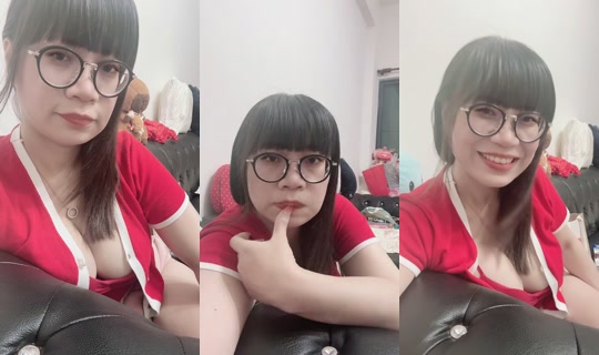 janangel.jj's Stream - Jul 11, 2026, 1:23 PM