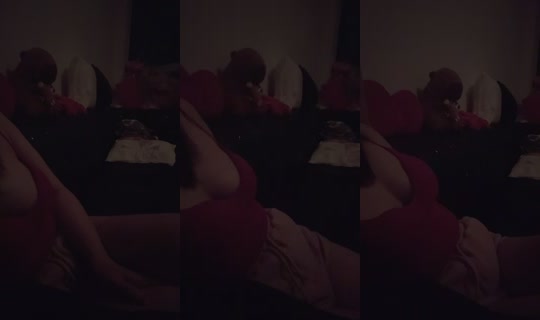 janangel.jj's Stream - Jul 11, 2026, 3:54 PM