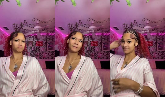 janayajaesw0rld's Stream - Jul 24, 2026, 11:44 PM