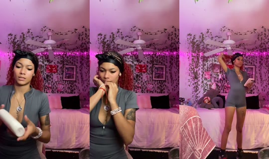 janayajaesw0rld's Stream - Jul 25, 2026, 12:43 AM