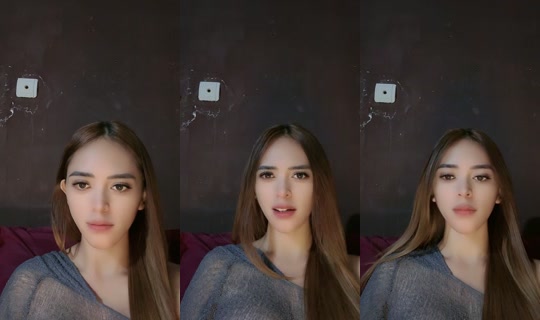 Stream ni jandasunda5 - Ago 5, 2026, 12:19 AM