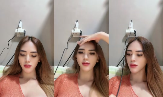 jandasunda5's Stream - Aug 7, 2026, 12:57 AM