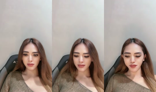 jandasunda5's Stream - Aug 7, 2026, 10:41 AM