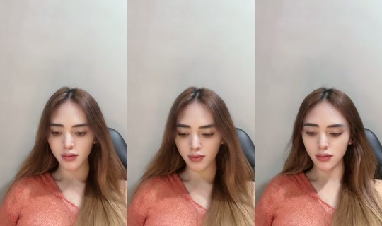 jandasunda5's Stream - Aug 7, 2026, 1:40 PM
