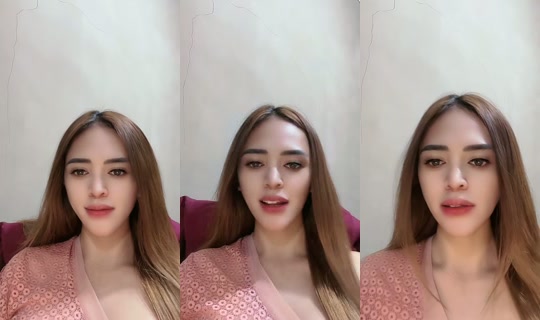 jandasunda5's Stream - Aug 8, 2026, 11:59 PM