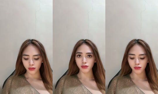 jandasunda5's Stream - Aug 9, 2026, 10:17 AM