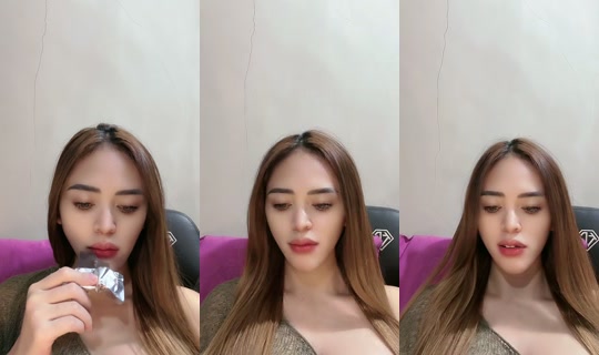 jandasunda5 Yayını - 9 Ağu 2026 23:26